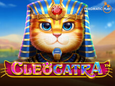 Modem internet ve dsl ışığı yanmıyor. Cool cat casino $200 no deposit bonus codes 2023.76